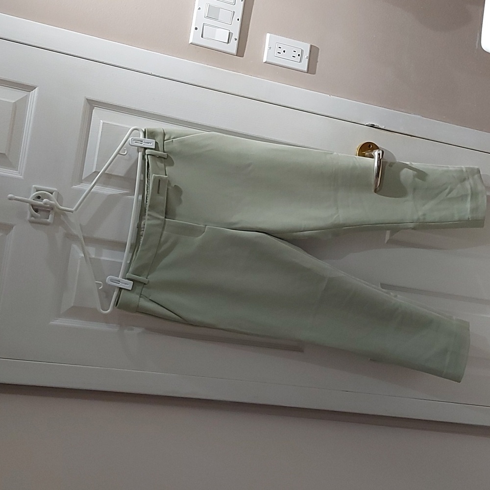 NWOT, The Limited | Scandal Collection | Handler Dress Pant